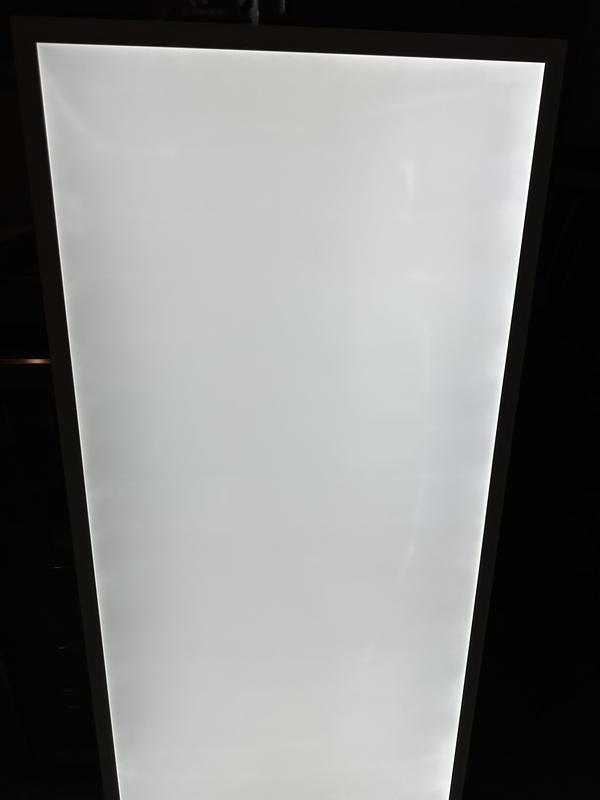 https://photos-us.bazaarvoice.com/photo/2/cGhvdG86bG93ZXM/6249c619-b1b0-5068-9fdd-25a911b40dcc