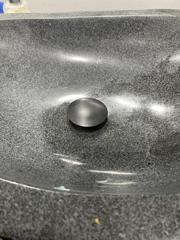 Trendstar Corporation Plungeroo Sink Plunger, Powerful Mini