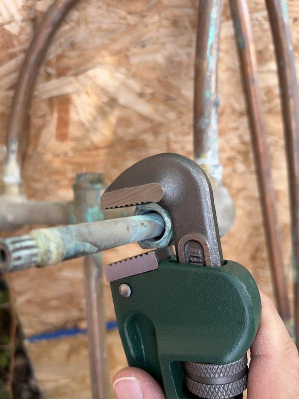https://photos-us.bazaarvoice.com/photo/2/cGhvdG86bG93ZXM/63a84998-d72e-5fdf-bcb1-ececcbb22eb3