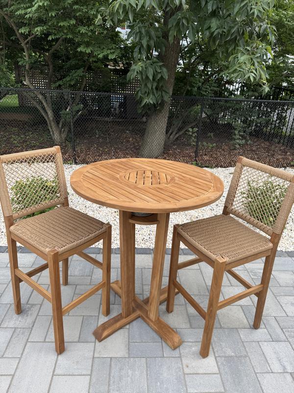 cambridge-casual-amber-7-piece-unfinished-teak-wood-wicker-patio