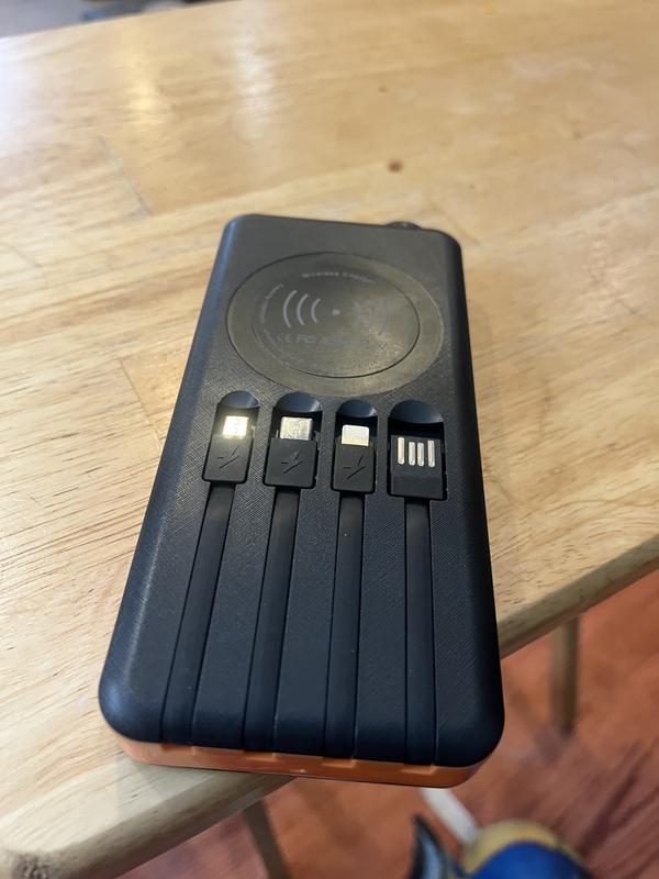 https://photos-us.bazaarvoice.com/photo/2/cGhvdG86bG93ZXM/651752d8-57cc-543a-944a-61b1e3f3ac7d