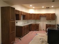 Project Source 36 In W X 35 In H X 23 75 In D Unfinished