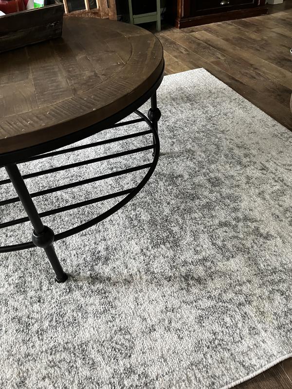 Luxury Grip Area Rug Pad by Surya Rug  LXG-810 Home Décor at Babette's  Home & Furniture Leesburg The Villages