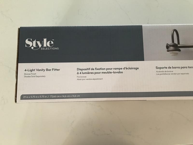 https://photos-us.bazaarvoice.com/photo/2/cGhvdG86bG93ZXM/667bdbb7-8efc-5bc0-82a2-0c76d3238fef