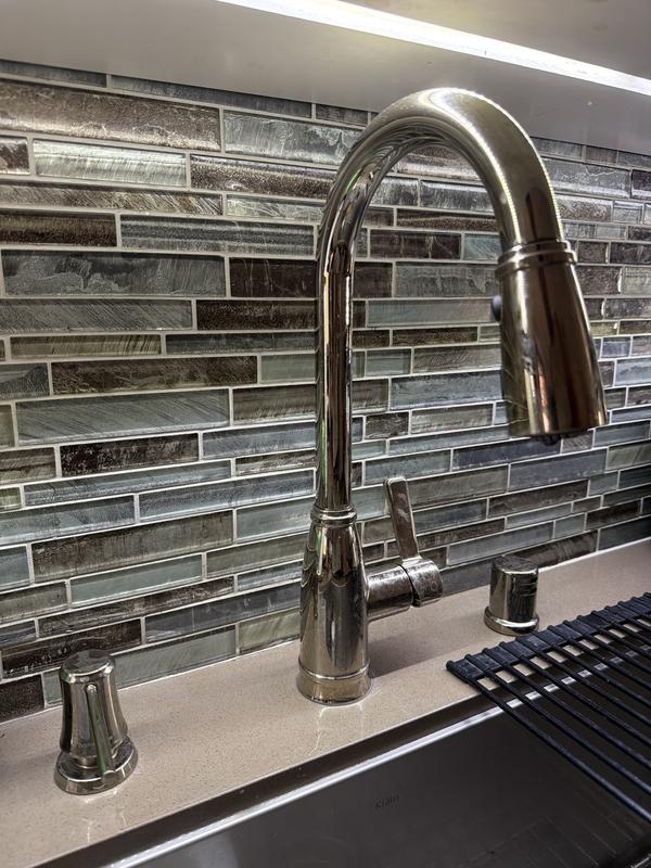 https://photos-us.bazaarvoice.com/photo/2/cGhvdG86bG93ZXM/66a700e4-e59b-5fb5-90b5-a9e72d78abb4