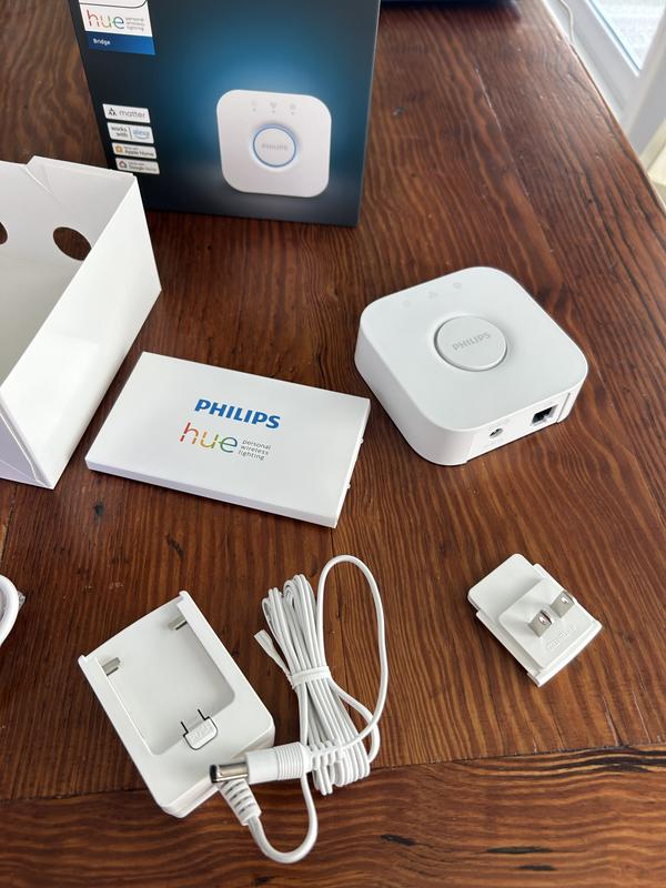Philips Hue Bridge + Hue ライトバー 2つ + ジャンク Amazon.co.jp: フィリップスヒュー(Philips Hue) Play ライト