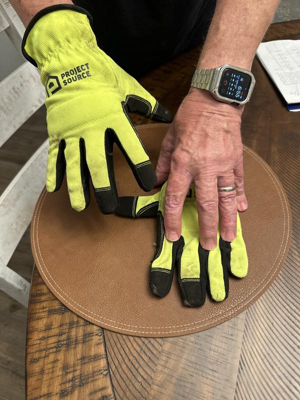 グローブ series LHP MARCH Limited V.3 グローブ series LHP MARCH Limited V.3 グローブ series LHP