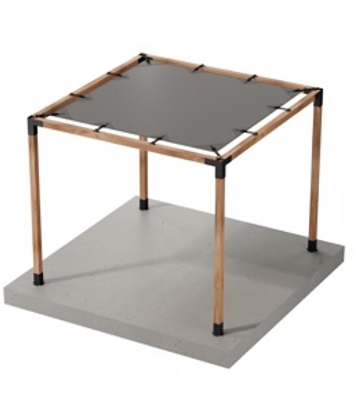 ペイジ・サージソンPAGE SARGISSON ガーネット　K10 ロンハーマン ペイジ・サージソンPAGE SARGISSON ガーネット K10 ロンハーマン