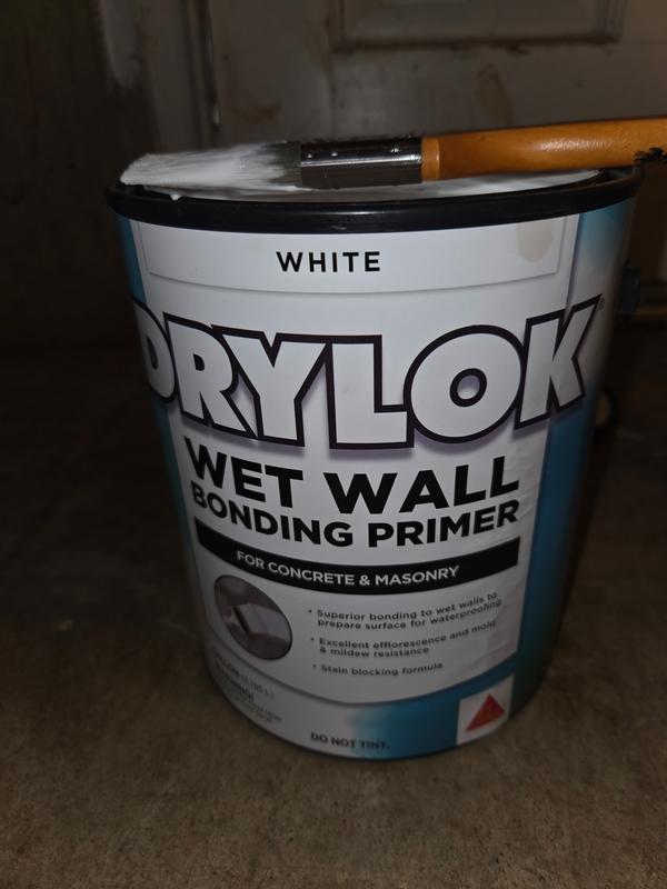 drylok-wet-wall-interior-exterior-bonding-latex-primer-1-gallon-in