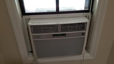 frigidaire ffre12l3s1