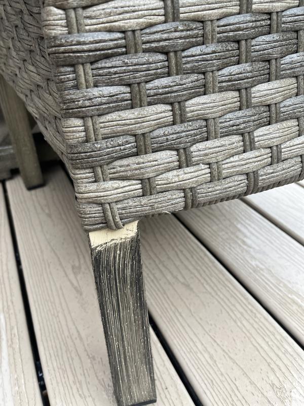 https://photos-us.bazaarvoice.com/photo/2/cGhvdG86bG93ZXM/682709af-2f8a-5728-8fad-da2679a6654a