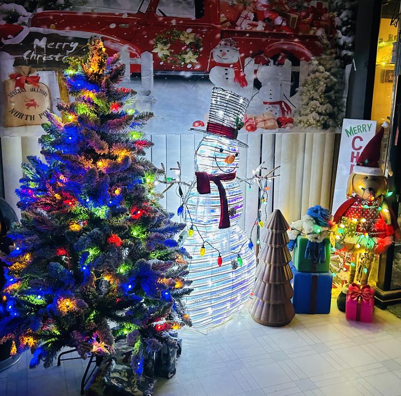 https://photos-us.bazaarvoice.com/photo/2/cGhvdG86bG93ZXM/68278e95-5ca8-5642-b34b-cb15a6cd72e8