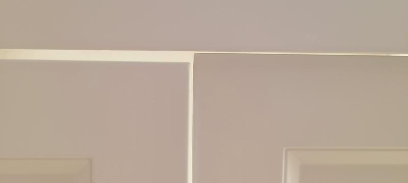 https://photos-us.bazaarvoice.com/photo/2/cGhvdG86bG93ZXM/683d6f00-cd14-53a6-a5e0-72eb1fb23a75
