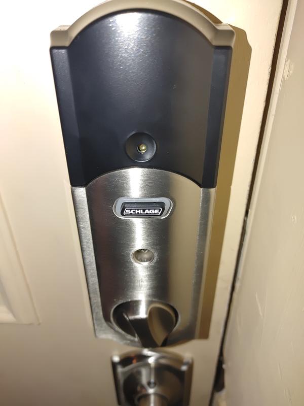 さぼてんページ 多肉植物・観葉植物・サボテンを仕立てる鉢の専門店 Konect