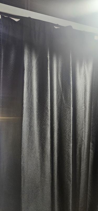 https://photos-us.bazaarvoice.com/photo/2/cGhvdG86bG93ZXM/68ac44ae-345a-5a5a-81d0-e17745f699f4
