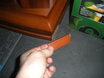 Cedar Ridge Hearth undefined at Lowes.com
