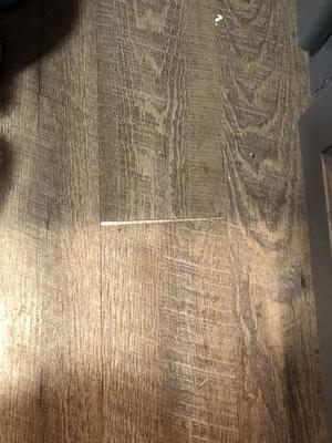 3mm Stormy Gray Oak LVP - fullscreen