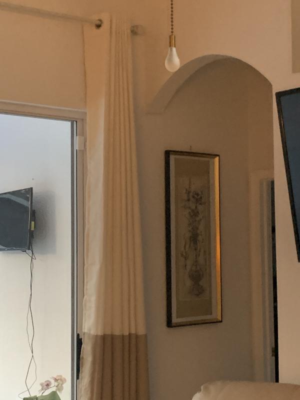 https://photos-us.bazaarvoice.com/photo/2/cGhvdG86bG93ZXM/695061d5-950a-59bb-be91-c2b12c3f9a4a