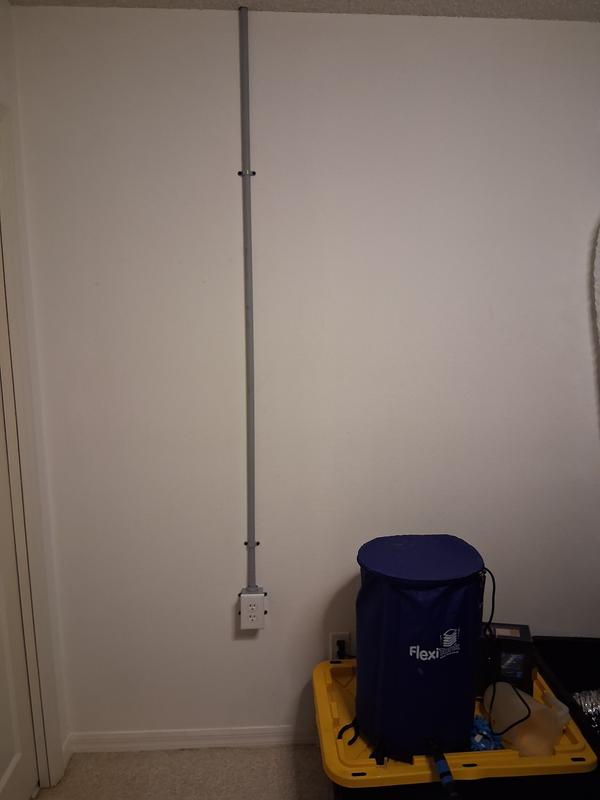 CARLON Electrical Box in the Conduit Fittings department at Lowes.com