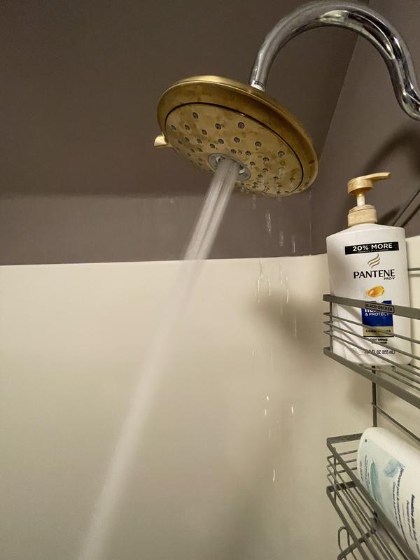 https://photos-us.bazaarvoice.com/photo/2/cGhvdG86bG93ZXM/6984d091-bea1-5a31-b003-2d5414082890