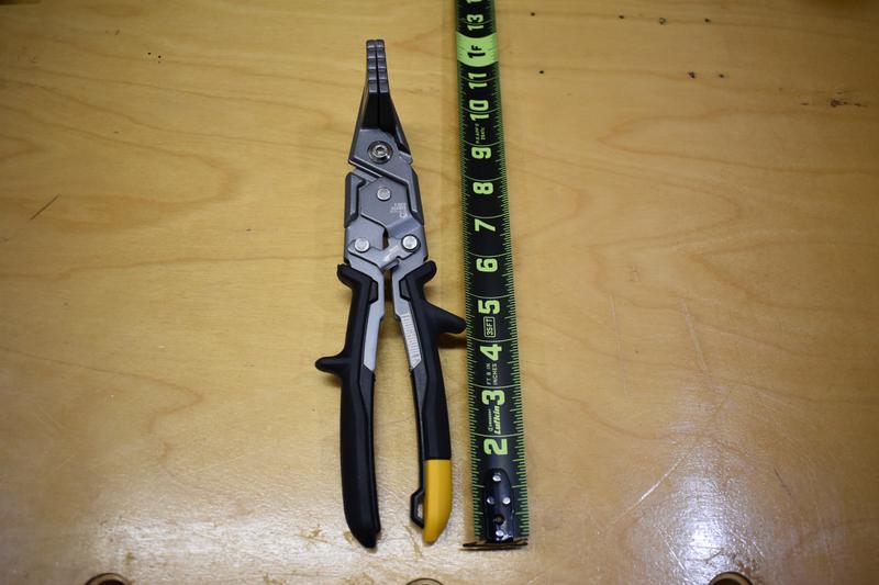 6108 3 Digit Zipper Lock And Zipper Tool Used Widely In All Security  Purposes Of Zipper Materials., Tools, Steel Tools, Pipe Working Tools,  Sharpening Hand Tools, Chain Tools - Rehma Enterprises, Goa