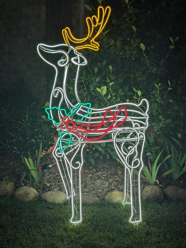  Little Reindeer 新品 667902140892__76666.1733672772