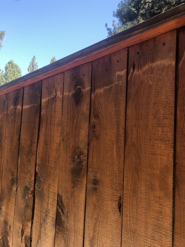 Honest Ready Seal Stain Review Should You Use It?, 54 OFF