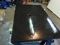 Famowood Glaze Coat Gloss Oil Based Lacquer Actual Net Contents