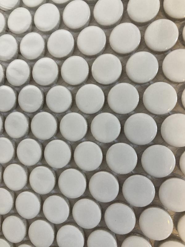 Satori Hudson Carbon Matte 12-in x 12-in Unglazed Porcelain Satori Hudson Carbon Matte 12-in x 12-in Unglazed Porcelain