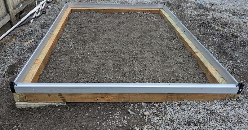 https://photos-us.bazaarvoice.com/photo/2/cGhvdG86bG93ZXM/6d9192a7-cb20-5374-a7f8-7b8b1288d66a
