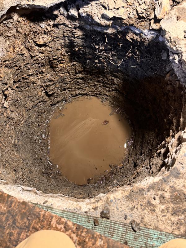 Jackel Hdpe Structural Foam Basin SF2000E at Lowes.com