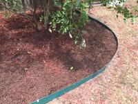 Premium 2 Cu Ft Red Hardwood Mulch At Lowes Com