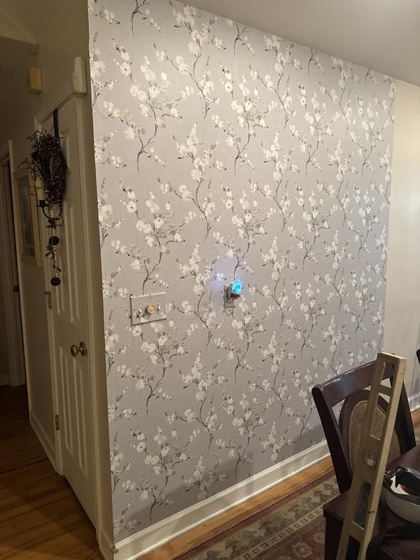 WALPA リビエラメゾン　壁紙　NO.18301 Shagreen_TrulyTaupe_R_06a694e6