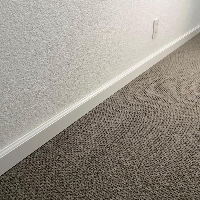 https://photos-us.bazaarvoice.com/photo/2/cGhvdG86bG93ZXM/707c3edb-cf15-5337-a590-c55298c1c7ec