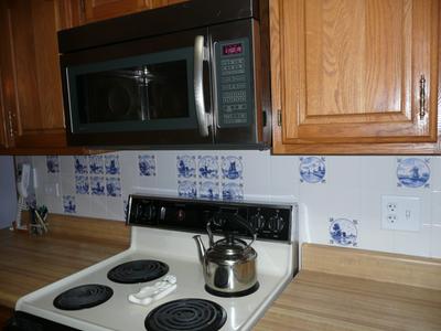 https://photos-us.bazaarvoice.com/photo/2/cGhvdG86bG93ZXM/70b2faa8-cdbc-5002-a25e-2437f855f6ca
