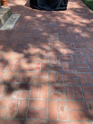 Southwest Boulder & Stone 40 lbs. Gray Paving Stone Joint Sand Joint Stabilizing Sand for Pavers, Brick, Concrete Blocks & Patio Stones
