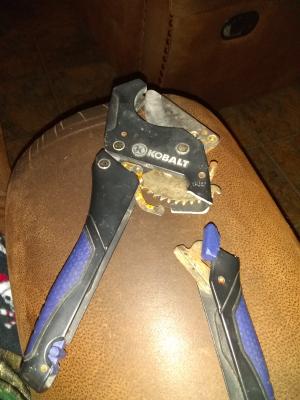 Kobalt undefined at Lowes.com