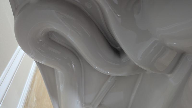 Image #2 from Zachary