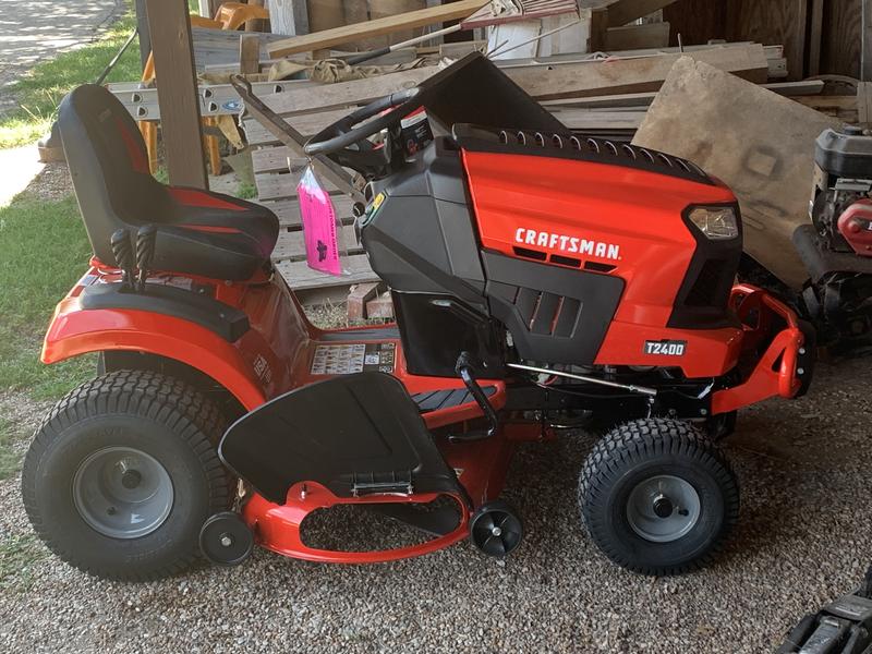 Arnold 15 in Front Wheel for Riding Lawn Mower in the Wheels Tires department at Lowes
