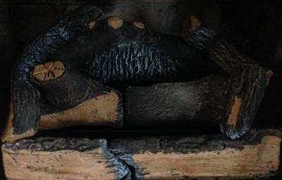 Cedar Ridge Hearth undefined at Lowes.com