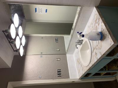 Homax Part # 3158 - Homax Tough As Tile 28 Oz. White Tub Sink And Tile  Epoxy - Epoxies - Home Depot Pro