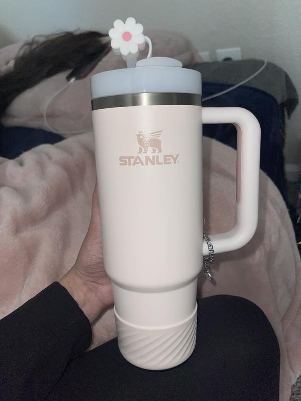 その他 stanley STANLEY 2000 Series Toolbox with Metal Latch, 2 Lid
