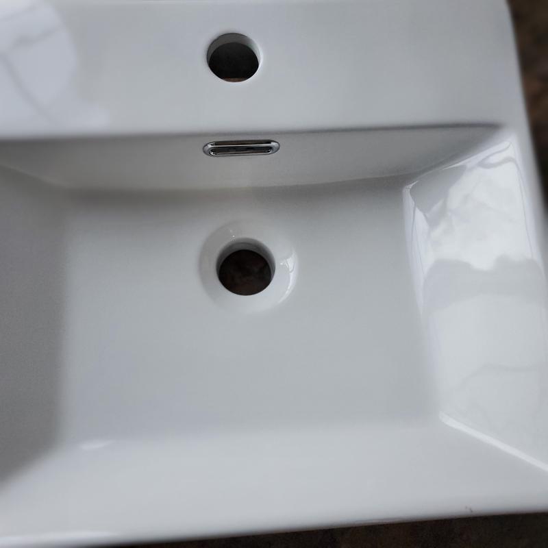 Image #3 from Ray_rentals