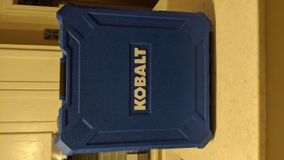 Kobalt 1352092 deals