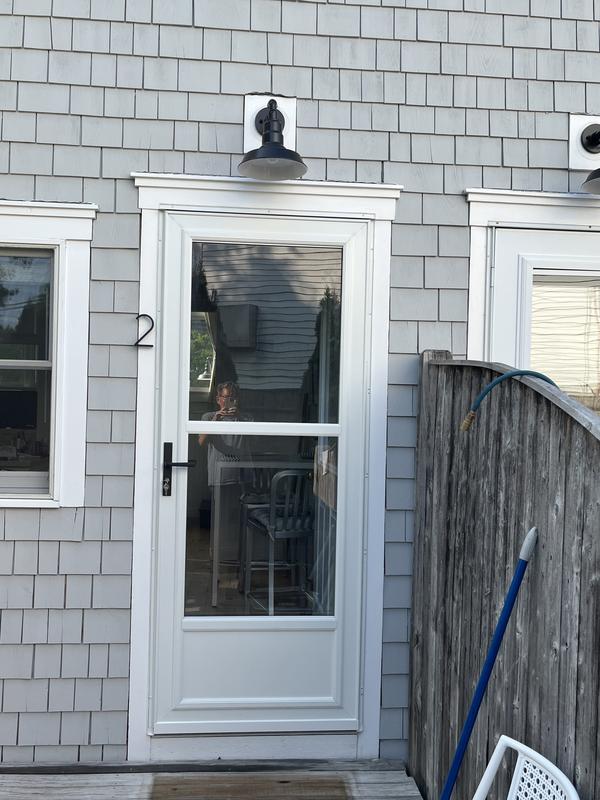 値下げ中！ヨーロッパヴィンテージ　ガラスドーム フランス アンティーク ガラスドーム – フランス、ヨーロッパの