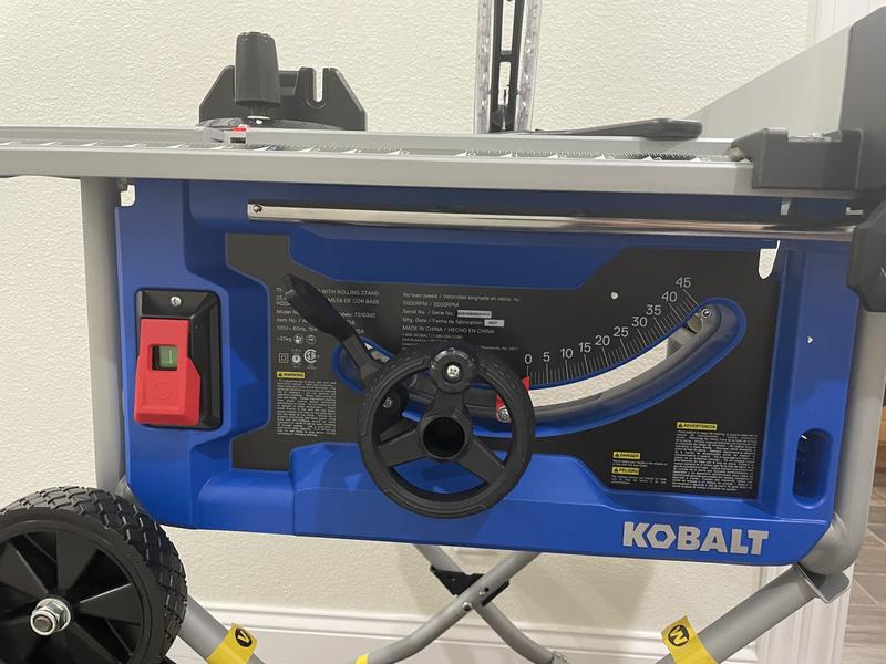 Kobalt kt10152 on sale