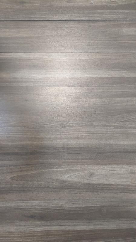 Armstrong Flooring PRO MARK Topsfield Oak Rustic Blend 6-in Wide x 2-mm Thick Water Resistant Luxury Vinyl Plank Flooring (35.95-sq ft) Armstrong Flooring PRO MARK Topsfield Oak Rustic Blend 6-in Wide x 2-mm Thick Water Resistant Luxury Vinyl Plank Flooring (35.95-sq ft)