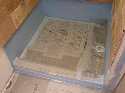 LATICRETE Liquid at Lowes.com