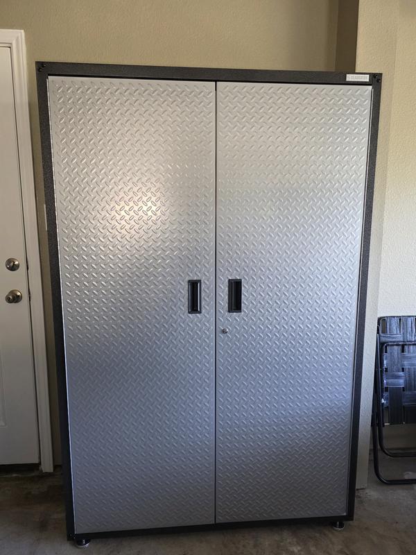 ロジャー　コンプBOX $_12.JPG?set_id=880000500F