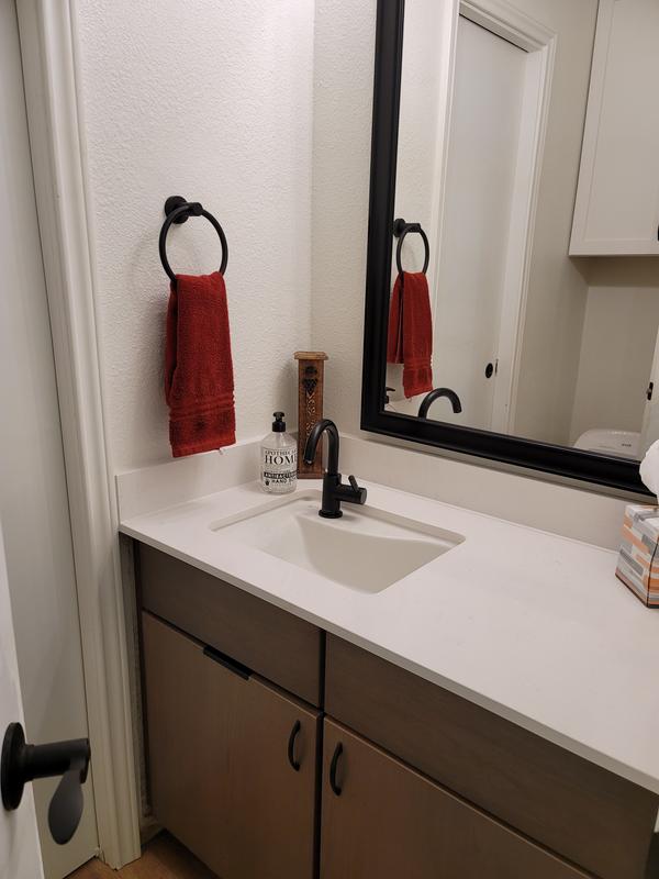 Most Common Types Of Bathroom Sinks — Pros Cons! Gallery, 46 OFF